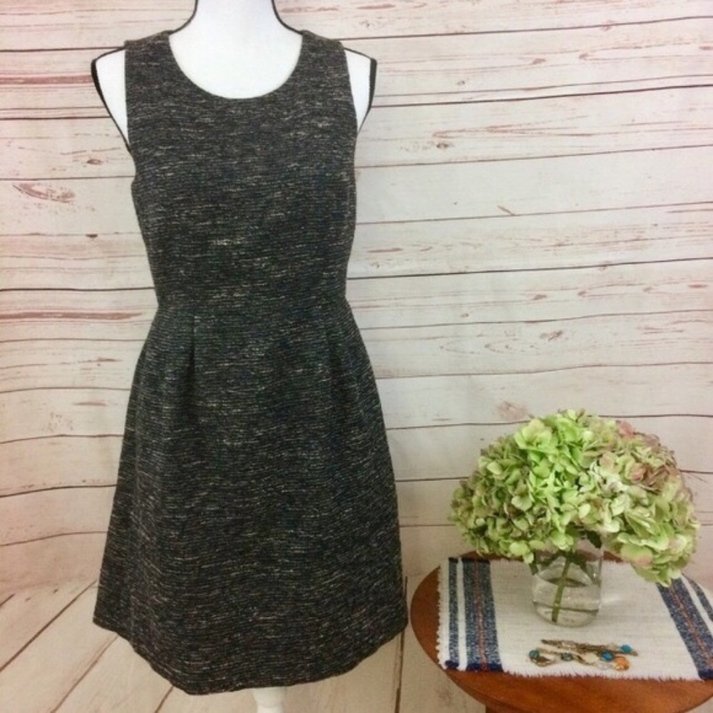 NWOT The Limited Sheath Dress